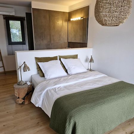 Nouveaute! Magnifique Villa A 2 Minutes Des Plus Belles Plages De La Rive Sud ポルティシオ エクステリア 写真