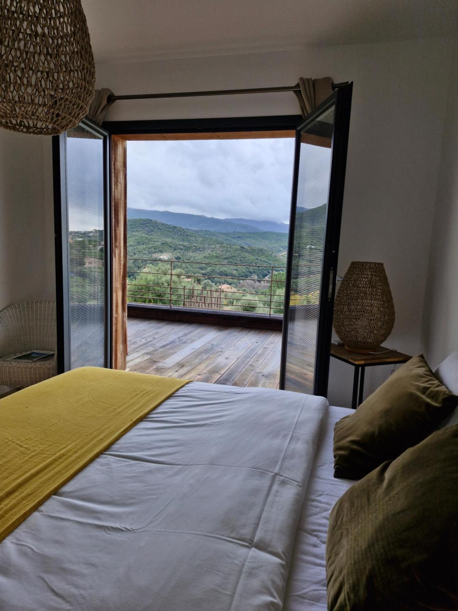 Nouveaute! Magnifique Villa A 2 Minutes Des Plus Belles Plages De La Rive Sud ポルティシオ エクステリア 写真