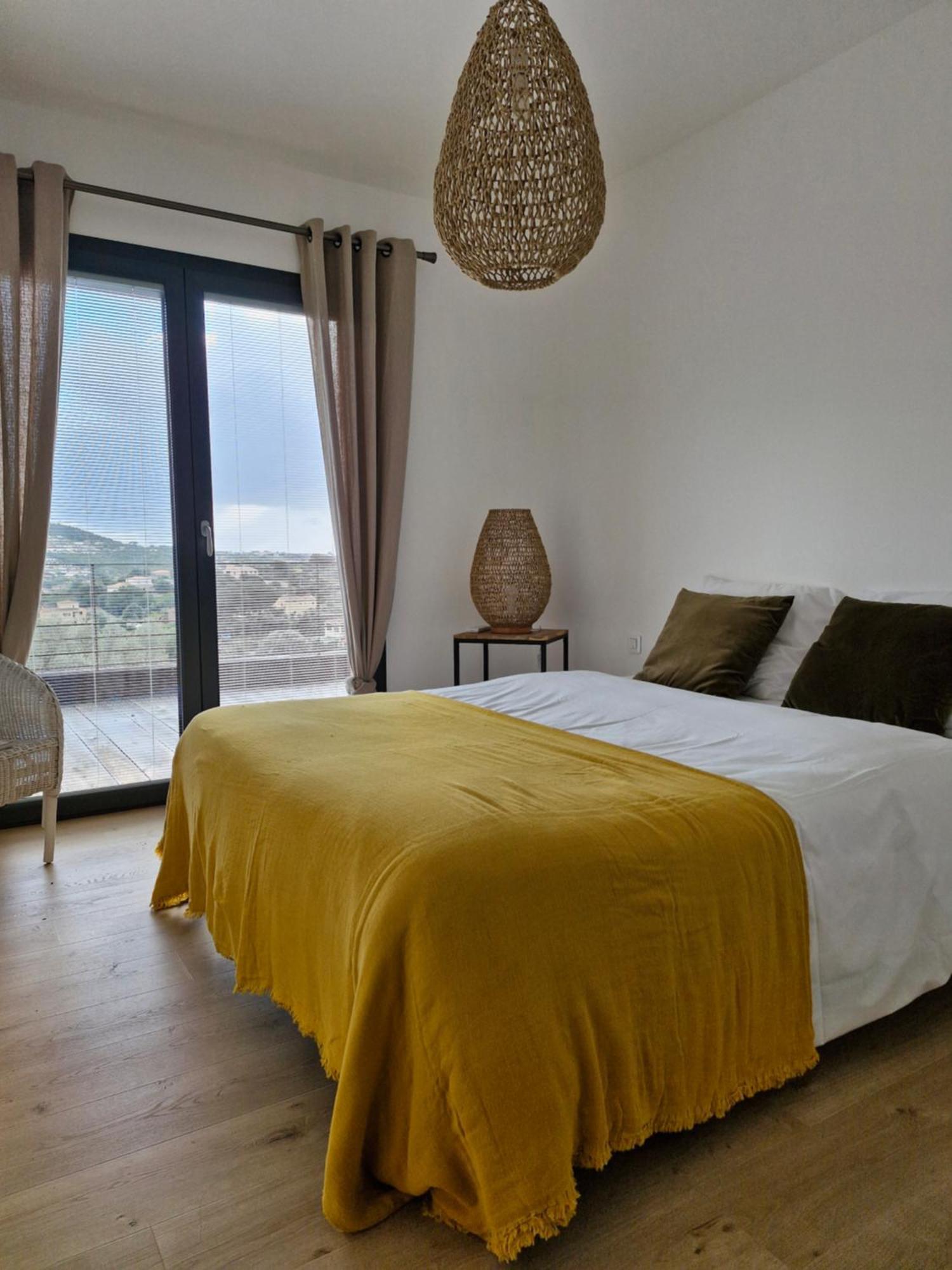 Nouveaute! Magnifique Villa A 2 Minutes Des Plus Belles Plages De La Rive Sud ポルティシオ エクステリア 写真