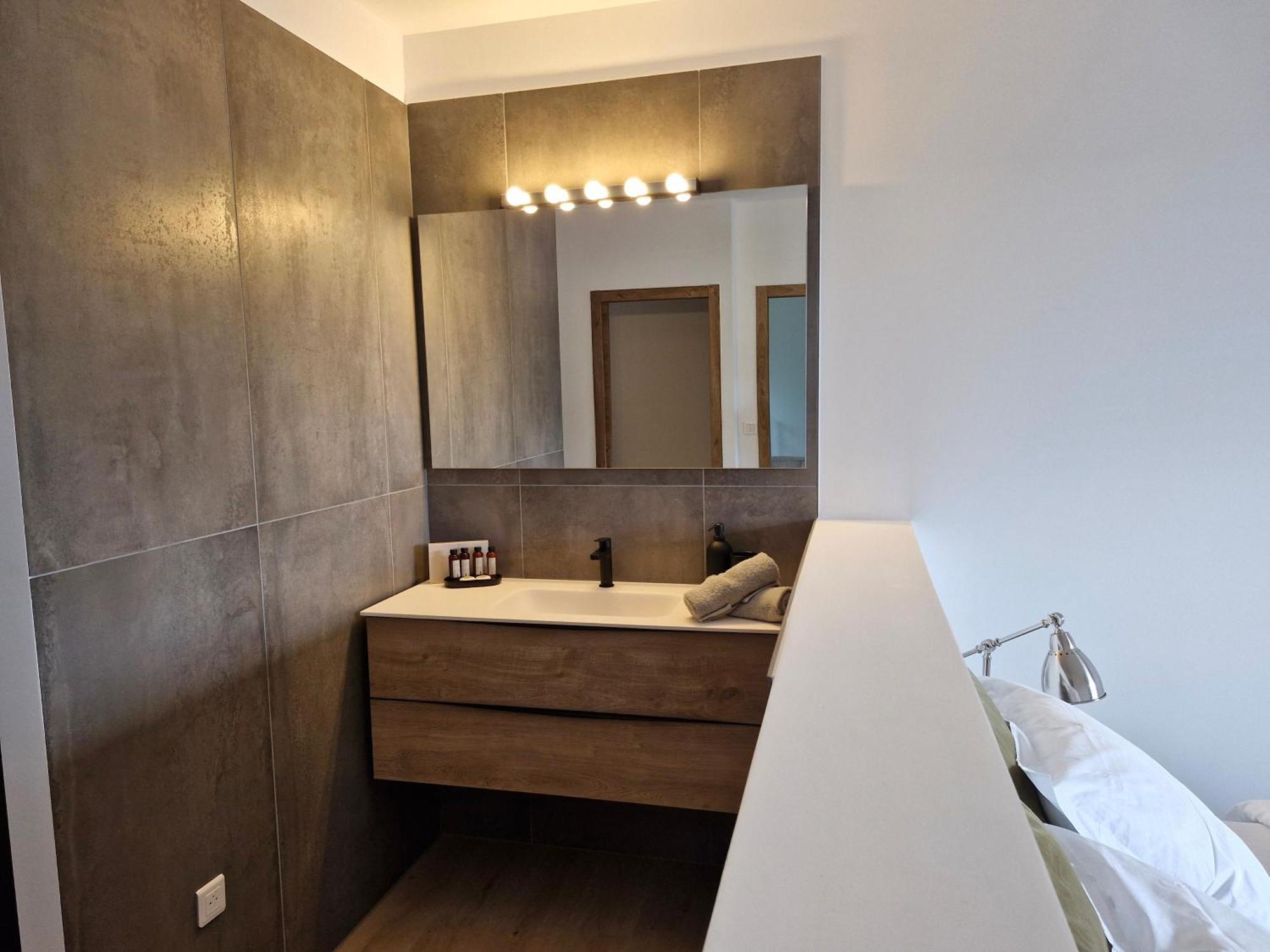 Nouveaute! Magnifique Villa A 2 Minutes Des Plus Belles Plages De La Rive Sud ポルティシオ エクステリア 写真