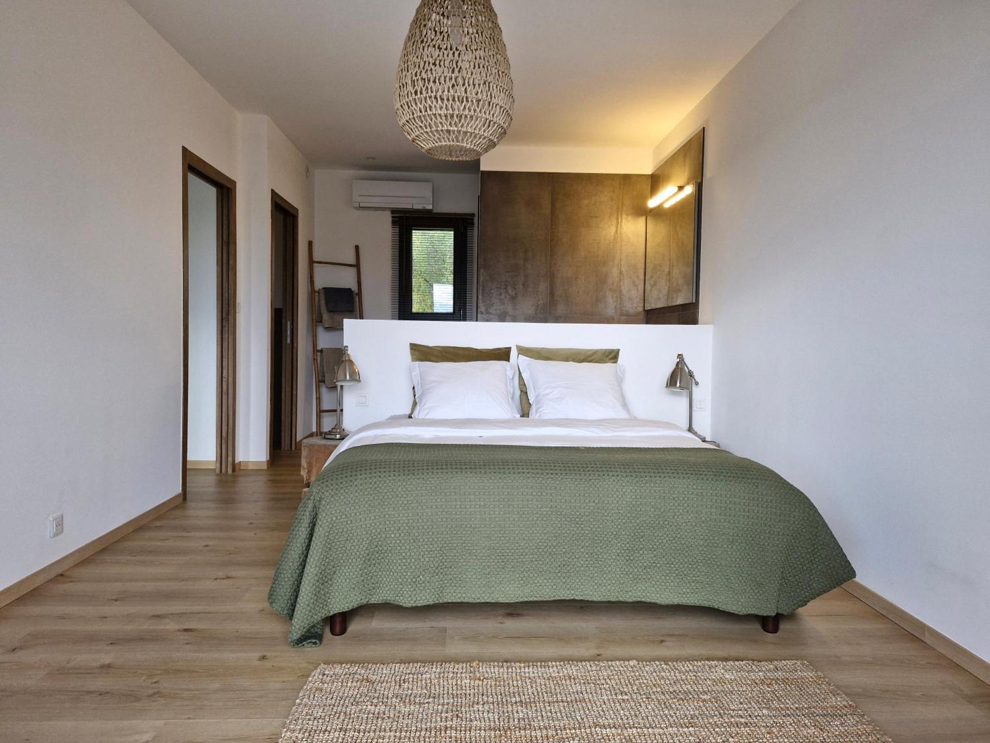 Nouveaute! Magnifique Villa A 2 Minutes Des Plus Belles Plages De La Rive Sud ポルティシオ エクステリア 写真