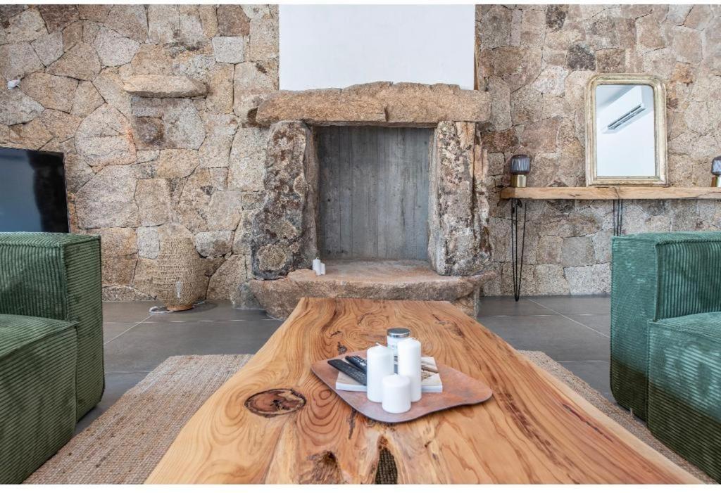 Nouveaute! Magnifique Villa A 2 Minutes Des Plus Belles Plages De La Rive Sud ポルティシオ エクステリア 写真