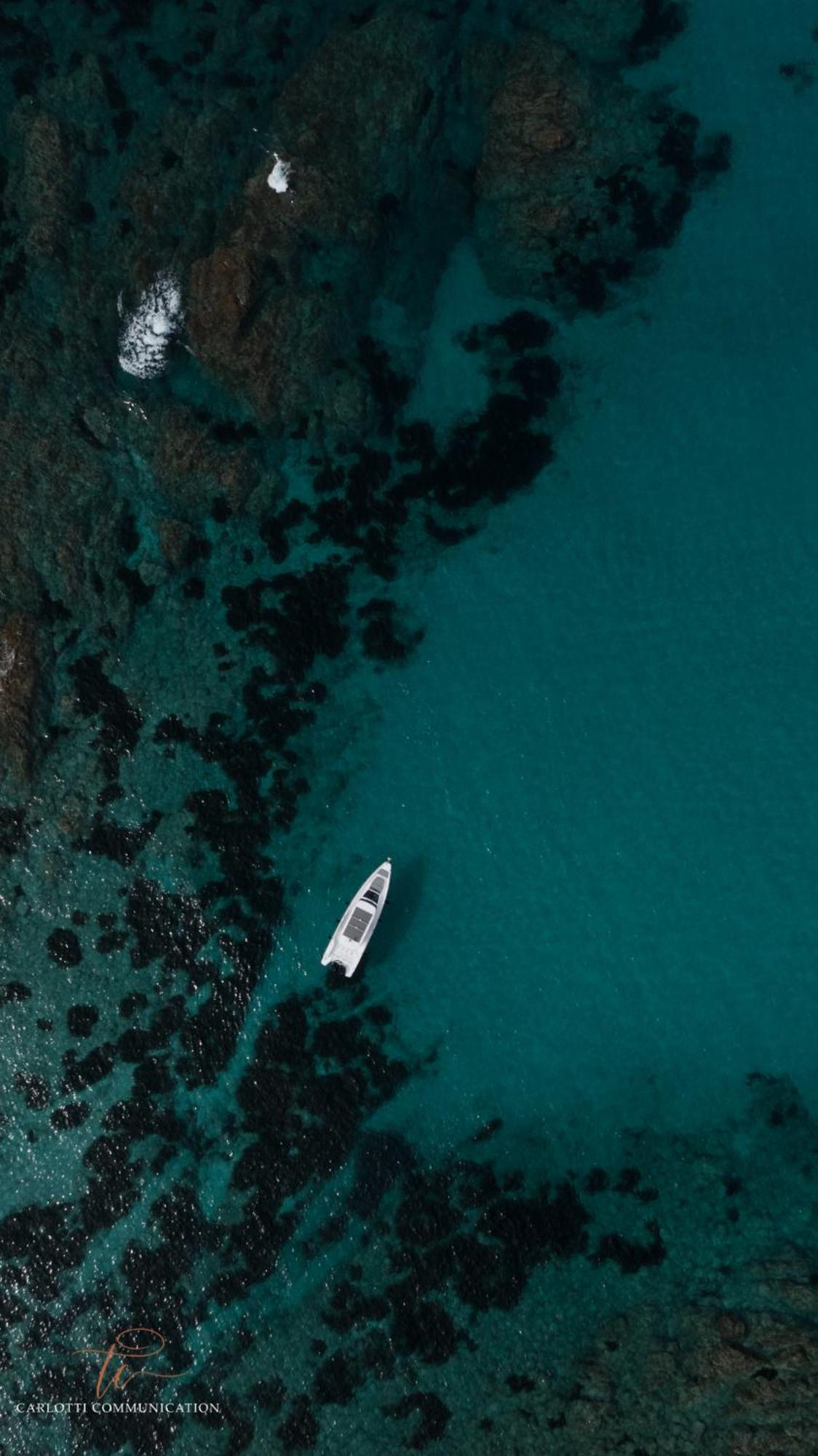 Nouveaute! Magnifique Villa A 2 Minutes Des Plus Belles Plages De La Rive Sud ポルティシオ エクステリア 写真